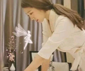 武汉东西湖四季养生SPA：顺应天时的中医智慧与现代应用