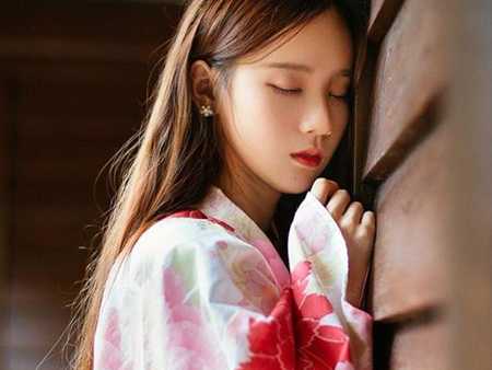 武汉东西湖养生会所｜调理身心·四季安康